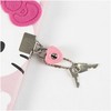 CERDÁ Hello Kitty Diary + pen