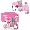 CERDÁ Hello Kitty Diary set