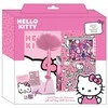 CERDÁ Hello Kitty Diary set