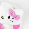 Kepurė CERDÁ Hello Kitty hat
