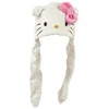Kepurė CERDÁ Hello Kitty hat