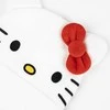 CERDÁ Hello Kitty hat and gloves set