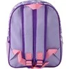 CERDÁ Hello Kitty Kuromi 3D backpack 30cm