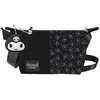 CERDÁ Hello Kitty Kuromi bag