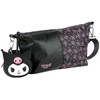 CERDÁ Hello Kitty Kuromi bag