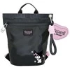 CERDÁ Hello Kitty Kuromi casual backpack 33cm