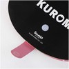 Cerda - Super veiklos albumas Spalvinga Hello Kitty Kuromi (I-2700002325)