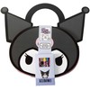 Cerda - Super veiklos albumas Spalvinga Hello Kitty Kuromi (I-2700002325)
