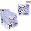CERDÁ Hello Kitty Kuromi Diary + pen