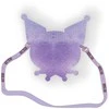 CERDÁ Hello Kitty Kuromi plush bag