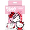 CERDÁ Hello Kitty Manicure set