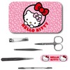 CERDÁ Hello Kitty Manicure set