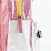 CERDÁ Hello Kitty My Melody backpack 30cm