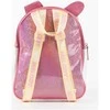 CERDÁ Hello Kitty My Melody backpack 30cm