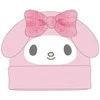 Kepurė CERDÁ Hello Kitty My Melody hat