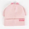 Kepurė CERDÁ Hello Kitty My Melody hat