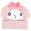 Kepurė CERDÁ Hello Kitty My Melody hat