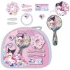 CERDÁ Hello Kitty necessary beauty set