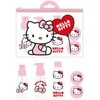 CERDÁ Hello Kitty Personal care set