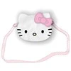CERDÁ Hello Kitty plush bag