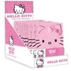CERDÁ Hello Kitty plush notebook