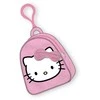 CERDÁ Hello Kitty plush purse