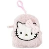 CERDÁ Hello Kitty plush purse