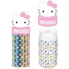 CERDÁ Hello Kitty pot pencil case