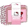 CERDÁ Hello Kitty Travel vanity case set