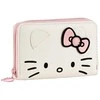 CERDÁ Hello Kitty wallet