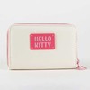 CERDÁ Hello Kitty wallet