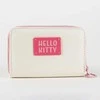 CERDÁ Hello Kitty wallet