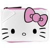 CERDÁ Hello Kitty wallet