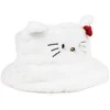 Kepurė CERDÁ Hello Kitty Weighing cap hair