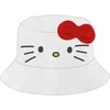 Kepurė CERDÁ Hello Kitty Weighing cap hair