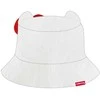 Kepurė CERDÁ Hello Kitty Weighing cap hair