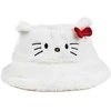 Kepurė CERDÁ Hello Kitty Weighing cap hair