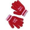 CERDÁ Hello Kitty winter set snood hat gloves