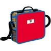 CERDÁ Marvel Avengers 3D lunch bag