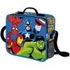 CERDÁ Marvel Avengers 3D lunch bag