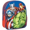 CERDÁ Marvel Avengers backpack 29cm