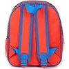 CERDÁ Marvel Avengers backpack 29cm