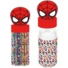 CERDÁ Marvel Avengers pot pencil case