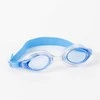CERDÁ Marvel Avengers towel + swimming goggles set