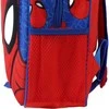 CERDÁ Marvel Spiderman 3D backpack 30cm