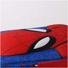 CERDÁ Marvel Spiderman 3D backpack 30cm