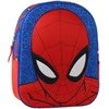 CERDÁ Marvel Spiderman 3D backpack 30cm
