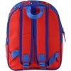 CERDÁ Marvel Spiderman 3D backpack 30cm
