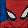 CERDÁ Marvel Spiderman 3D lunch bag