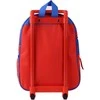 Kelioninis CERDÁ Marvel Spiderman 3D trolley 30cm
